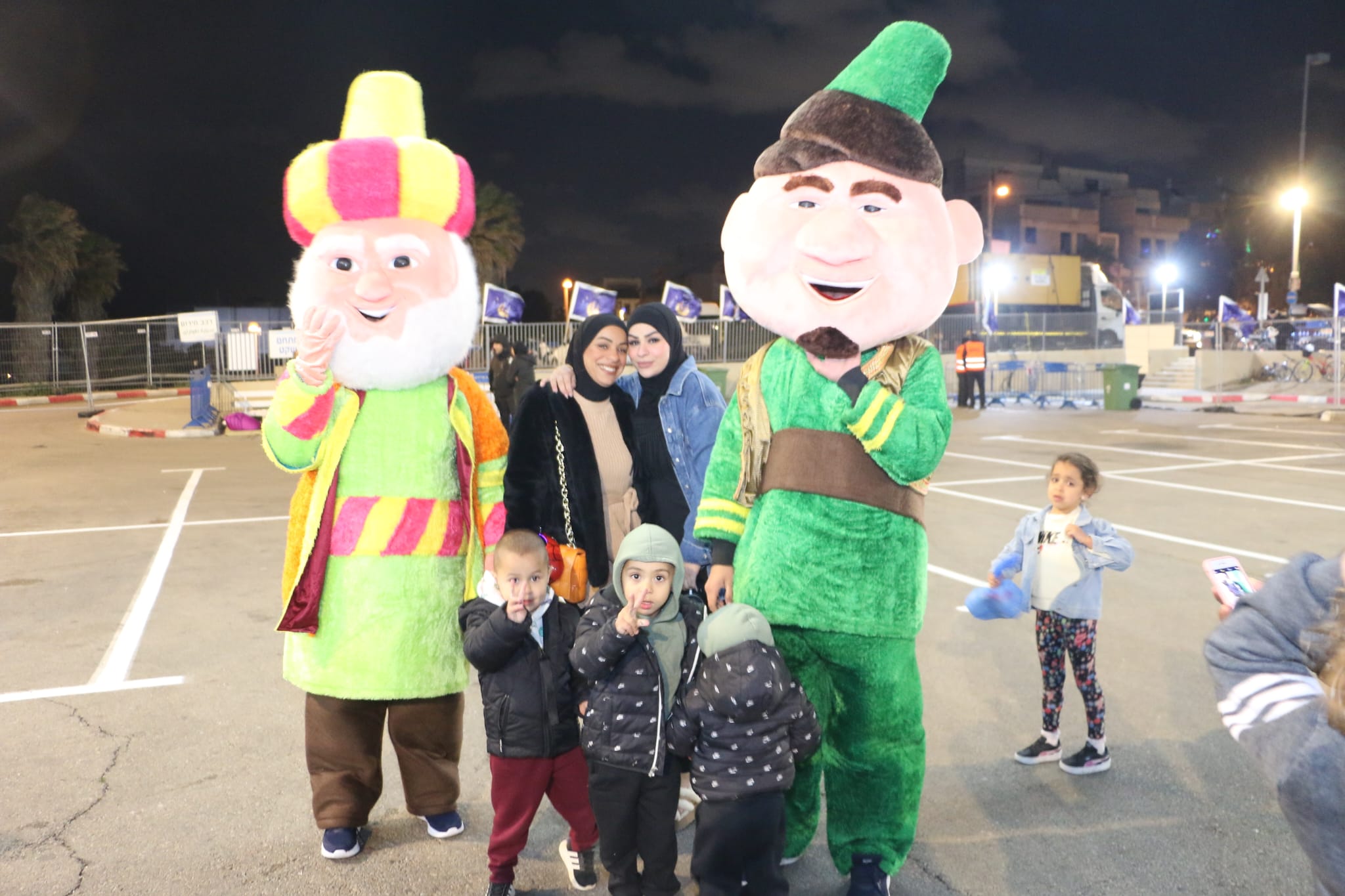 WhatsApp Image 2023-03-30 at 10.52.54 PM (1).jpeg